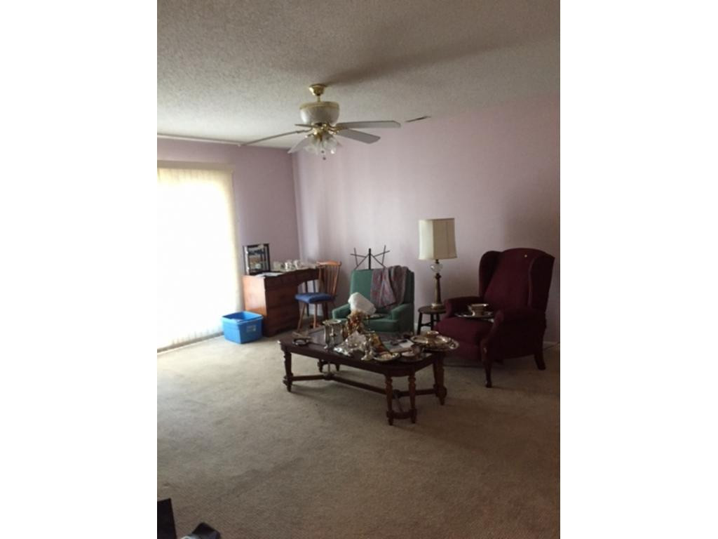 2700 Indian Ridge Road, Unit 36 Johnson City, TN 37604 - Photo 3 of 10 Photo 3