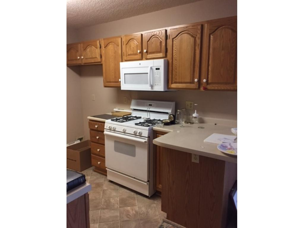 2700 Indian Ridge Road, Unit 36 Johnson City, TN 37604 - Photo 4 of 10 Photo 4