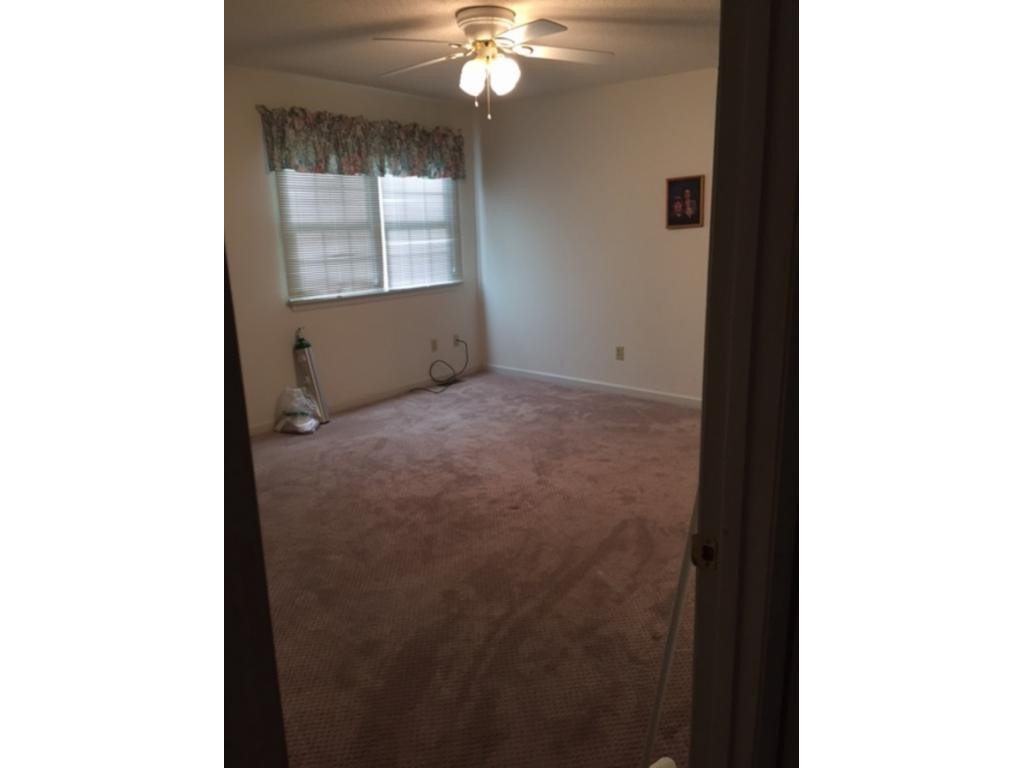 2700 Indian Ridge Road, Unit 36 Johnson City, TN 37604 - Photo 6 of 10 Photo 6