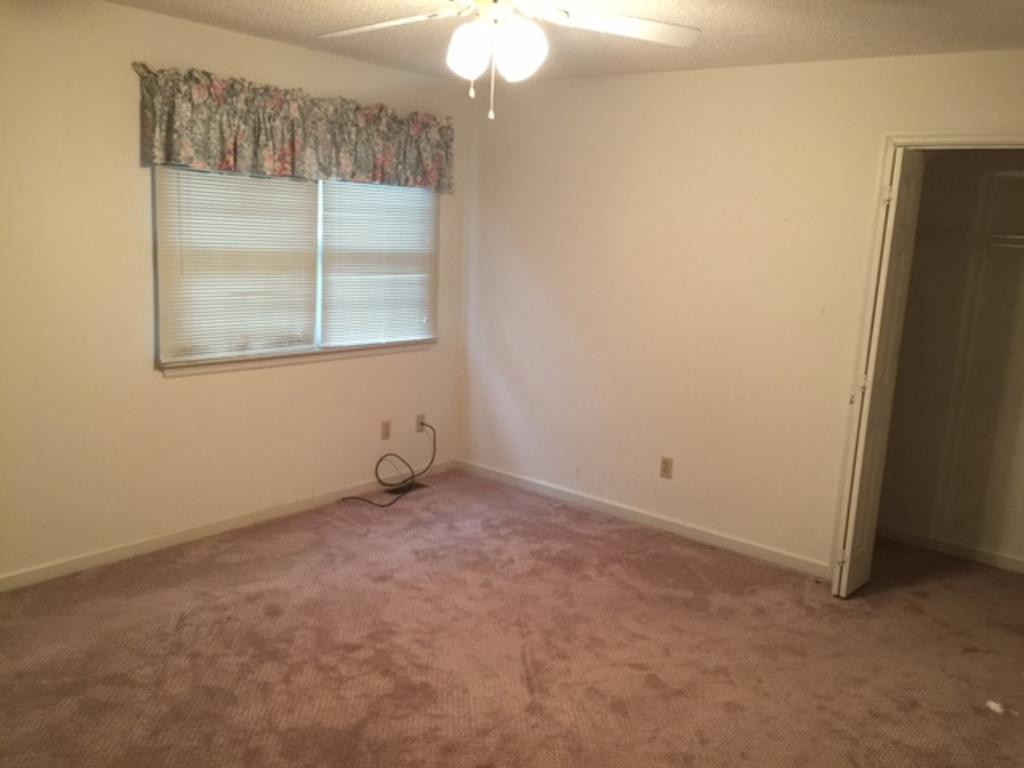 2700 Indian Ridge Road, Unit 36 Johnson City, TN 37604 - Photo 7 of 10 Photo 7