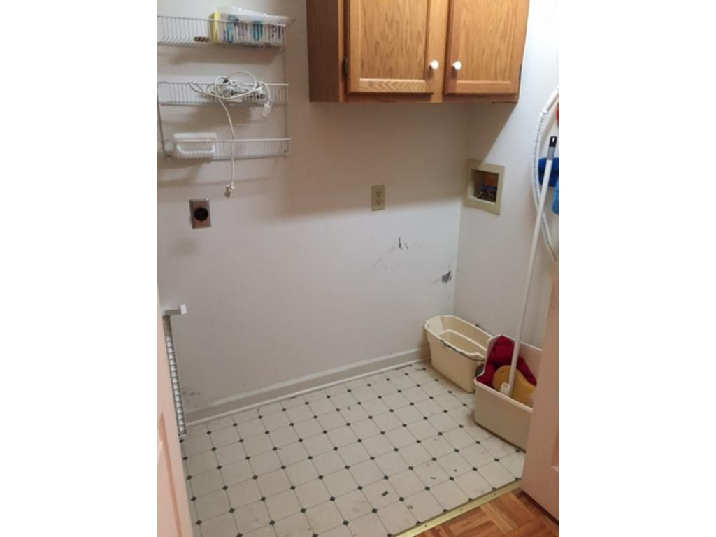 2700 Indian Ridge Road, Unit 36 Johnson City, TN 37604 - Photo 8 of 10 Photo 8