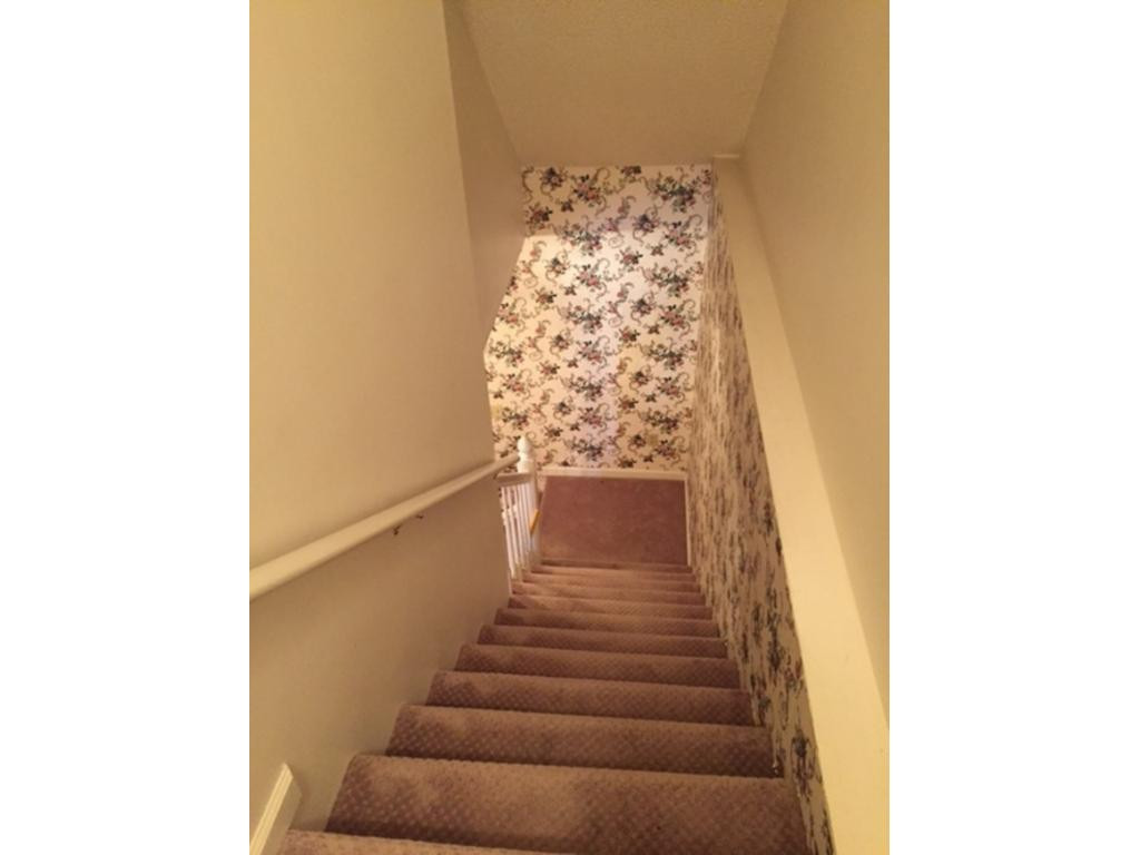 2700 Indian Ridge Road, Unit 36 Johnson City, TN 37604 - Photo 9 of 10 Photo 9