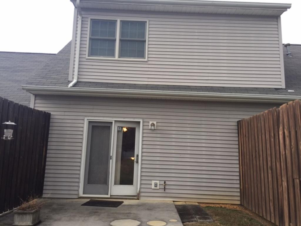 2700 Indian Ridge Road, Unit 36 Johnson City, TN 37604 - Photo 10 of 10 Photo 10