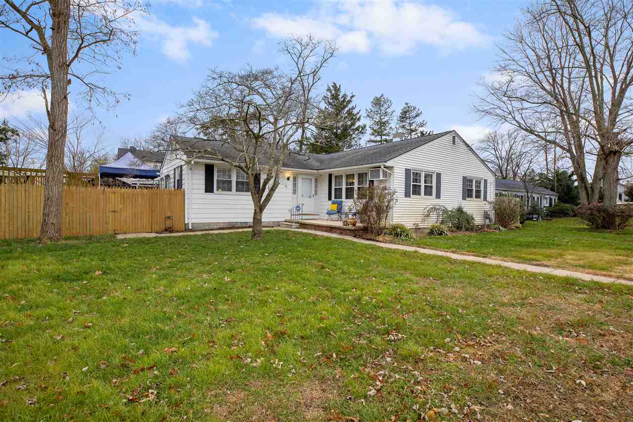 34 Locust Road Villas, NJ 08251 - Photo 1 of 1 Gallery Image 1