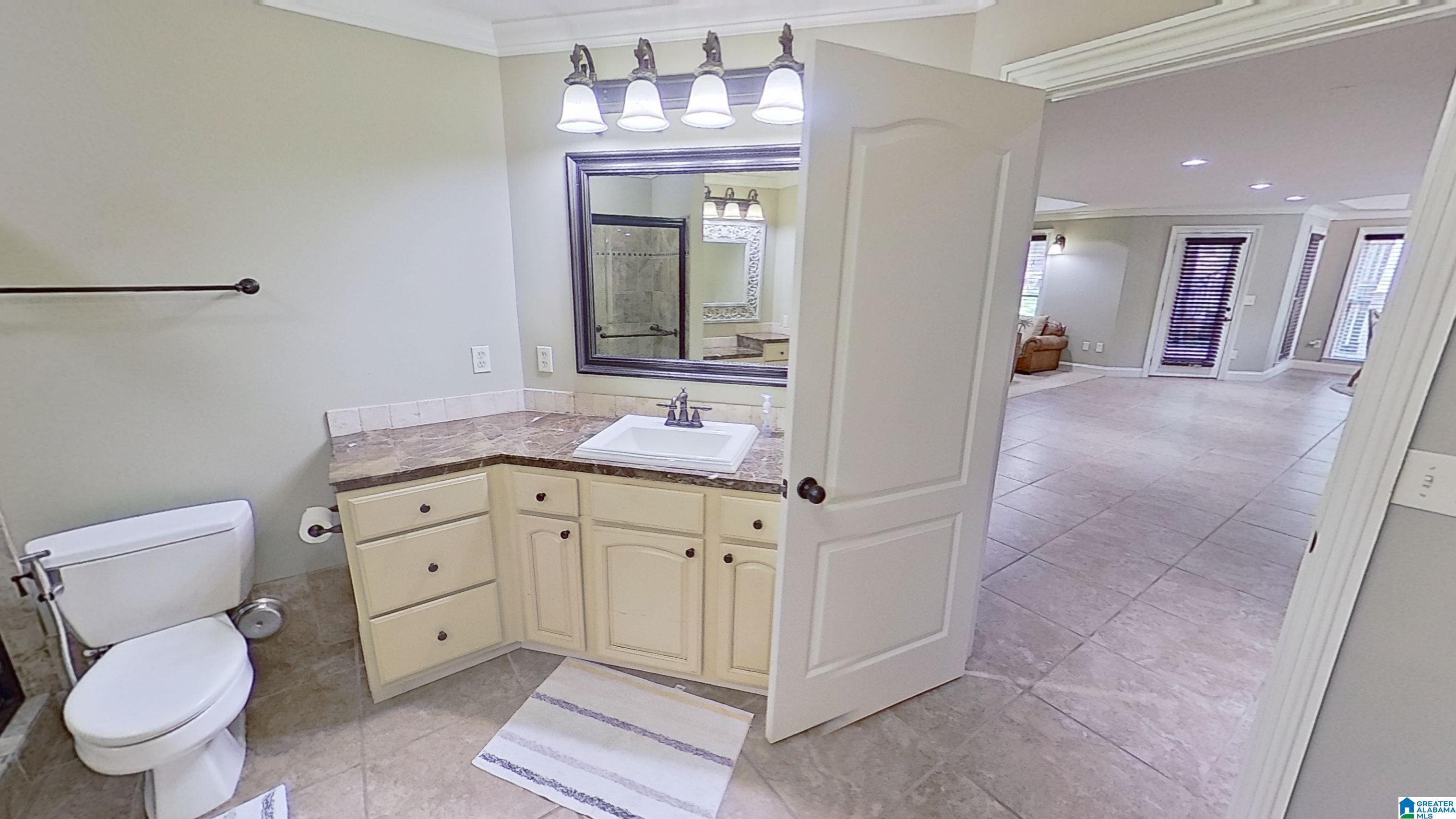 636 Springbank Terrace Birmingham, AL 35242 - Photo 52 of 57