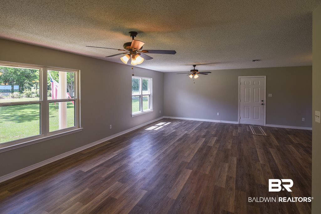 15630 County Road 83 Elberta, AL 36530 - Photo 10 of 36 Gallery Image 10