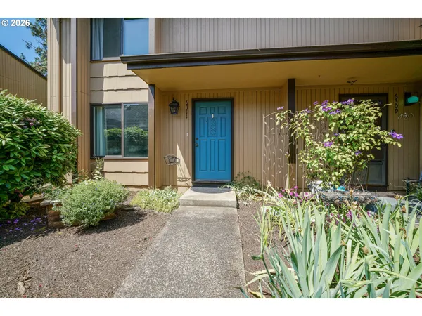 $299,900 | 6311 Fairway Avenue Southeast, Salem, OR 97306