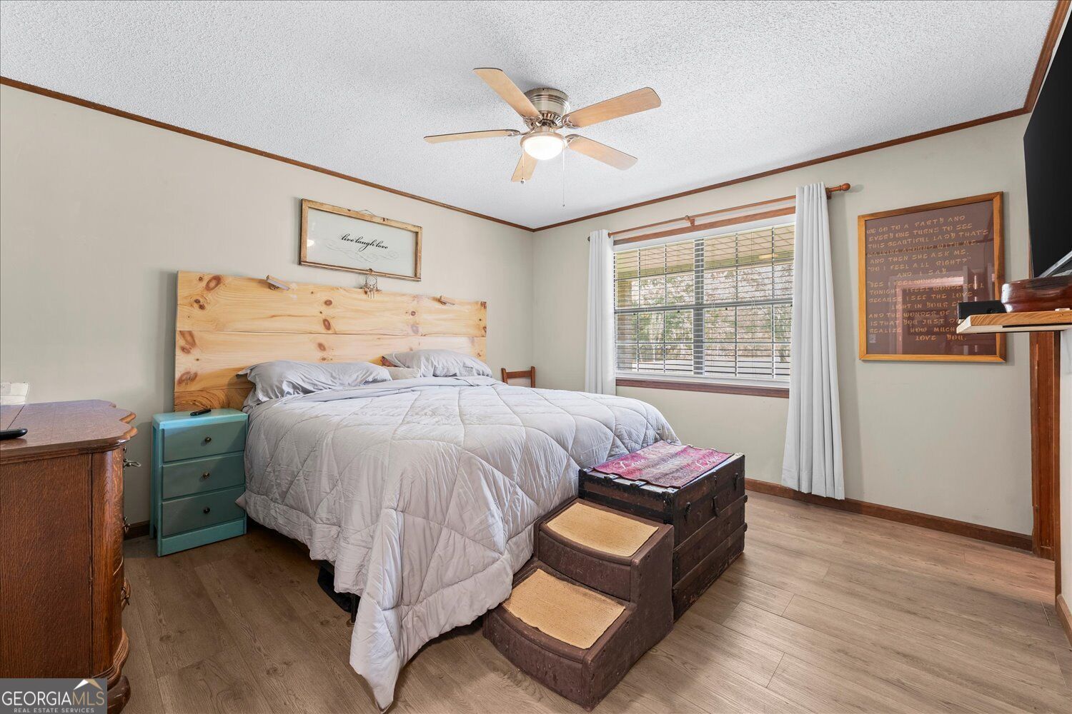 5666 Virginia Avenue Thomson, GA 30824 - Photo 17 of 36 Gallery Image 17