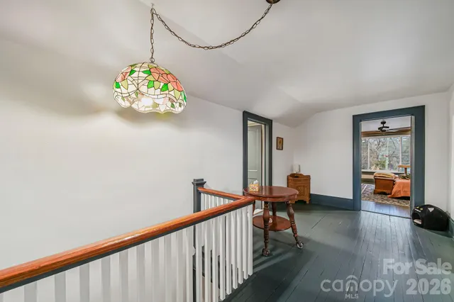 $370,000 | 707 South York Street, Gastonia, NC 28052