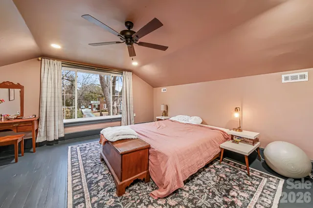 $370,000 | 707 South York Street, Gastonia, NC 28052