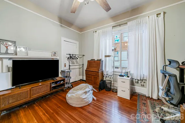 $370,000 | 707 South York Street, Gastonia, NC 28052