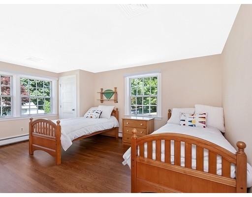 21 Longmeadow Road Belmont, MA 02478 - Photo 24 of 35 Gallery Image 24