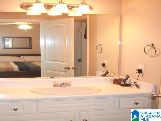 16016 Stone Ridge Parkway Brookwood, AL 35444 - Photo 11 of 19