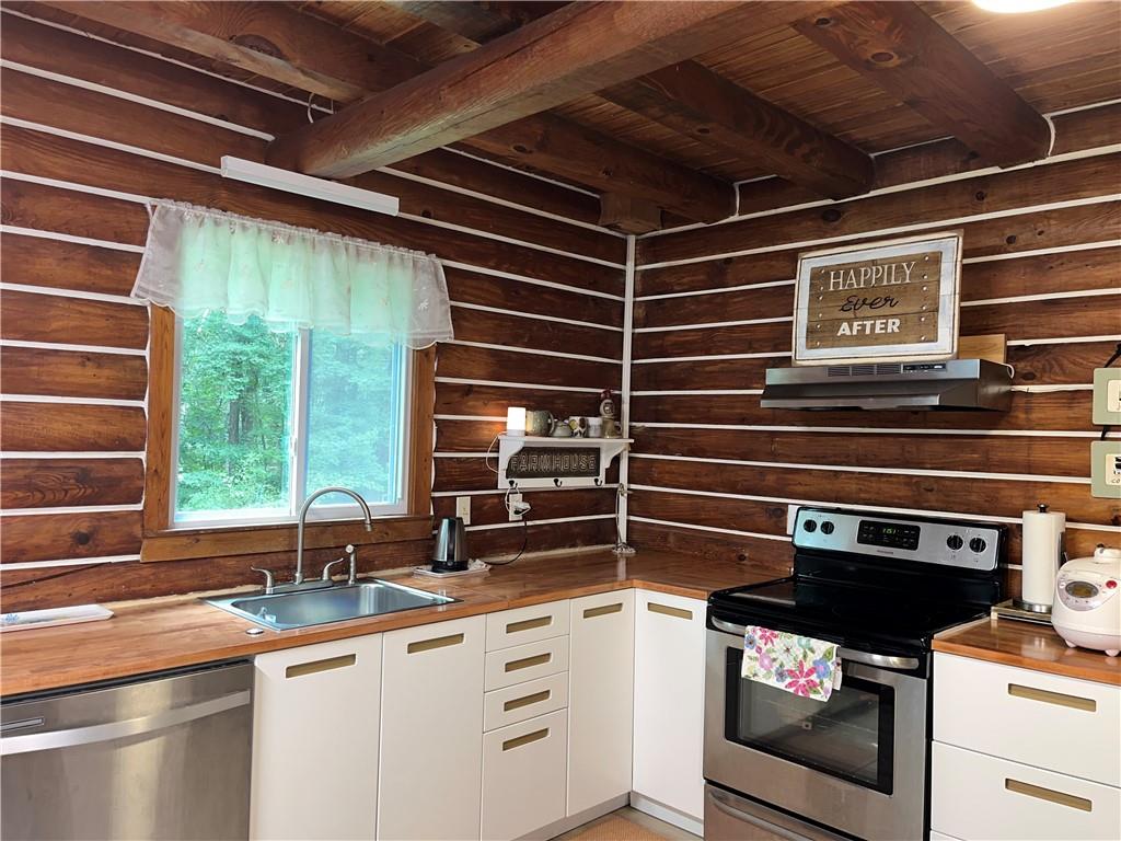 3081 Lee Road Southwest Snellville, GA 30039 - Photo 7 of 33 Gallery Image 7