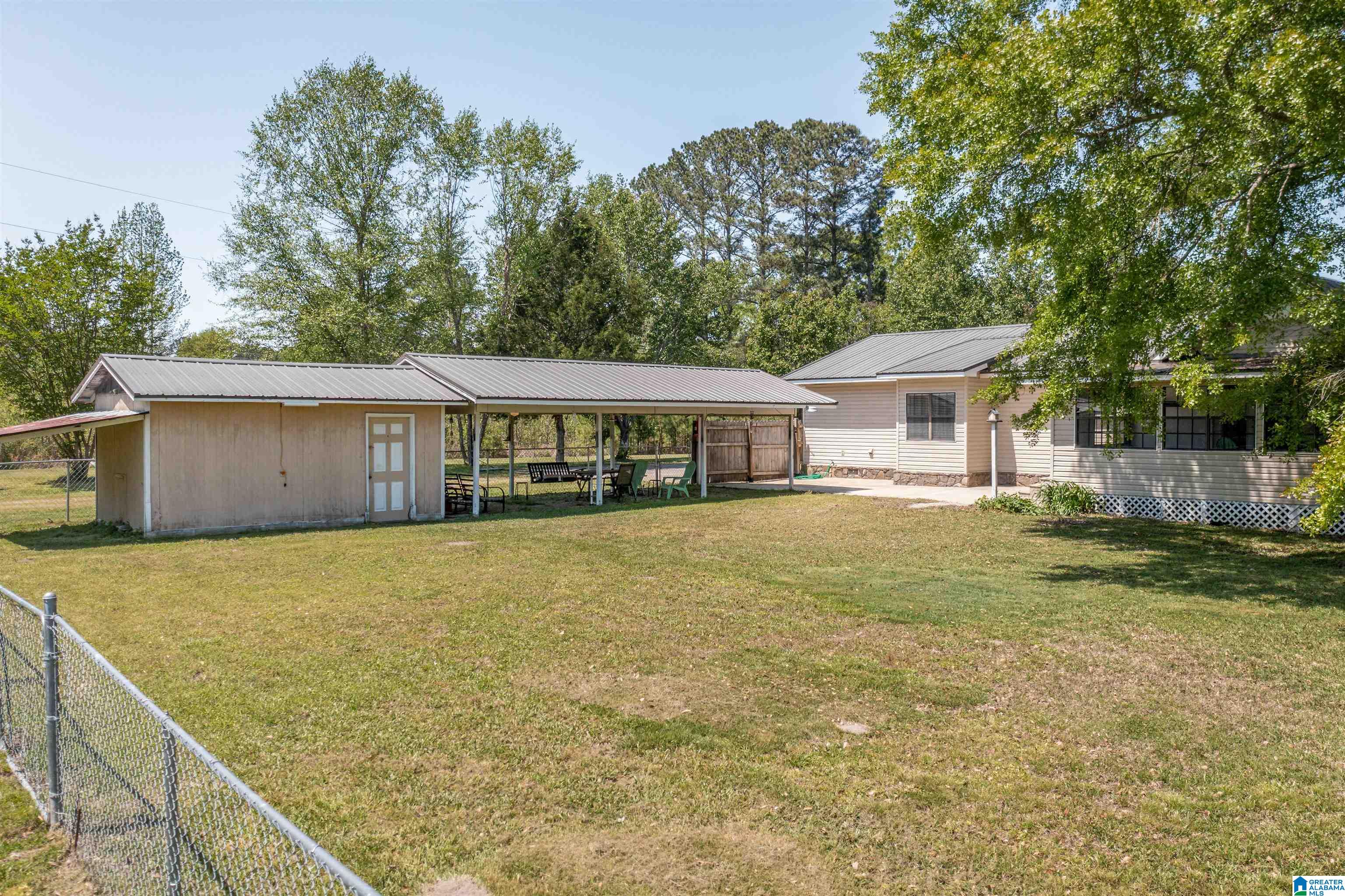 4465 Riddles Bend Road Rainbow City, AL 35906 - Photo 45 of 58 Gallery Image 45