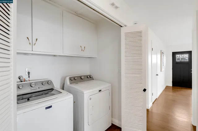 $999,000 | 5949 Arlington Boulevard, Richmond, CA 94805