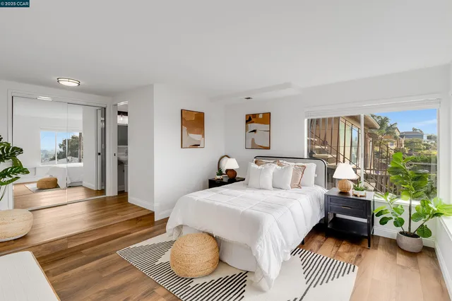 $999,000 | 5949 Arlington Boulevard, Richmond, CA 94805