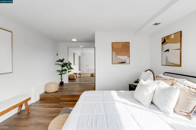 $999,000 | 5949 Arlington Boulevard, Richmond, CA 94805