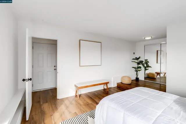 $999,000 | 5949 Arlington Boulevard, Richmond, CA 94805