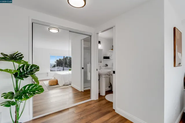 $999,000 | 5949 Arlington Boulevard, Richmond, CA 94805