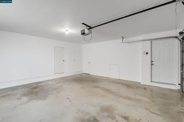 $999,000 | 5949 Arlington Boulevard, Richmond, CA 94805