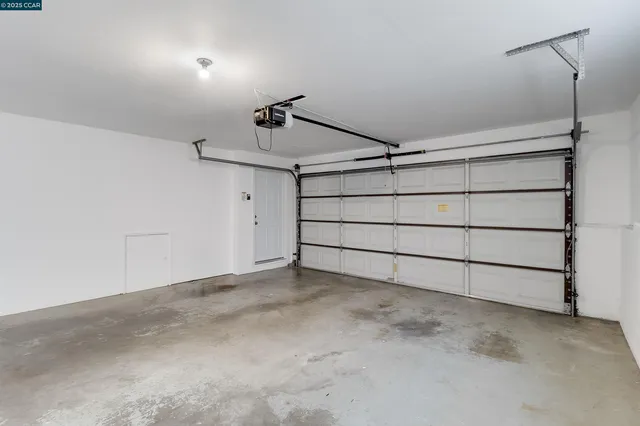 $999,000 | 5949 Arlington Boulevard, Richmond, CA 94805