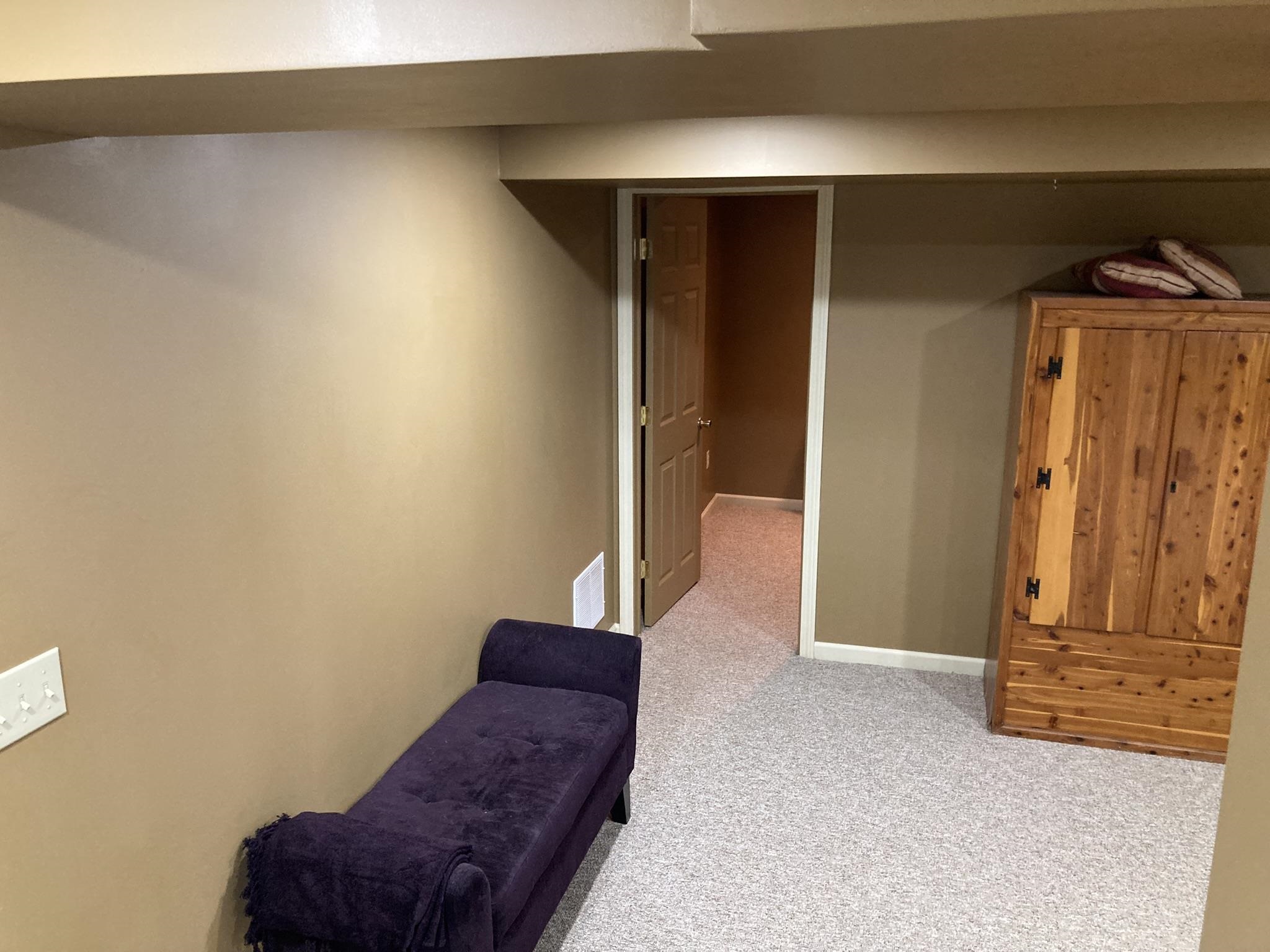 4326 Center Road Flint, MI 48506 - Photo 39 of 49