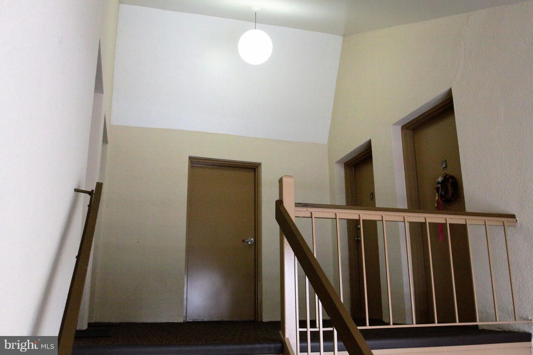 9627 White Acre Road, Unit C4 Columbia, MD 21045 - Photo 2 of 13 View