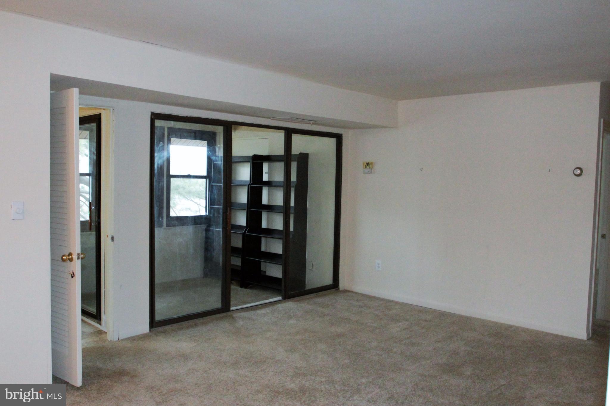 9627 White Acre Road, Unit C4 Columbia, MD 21045 - Photo 6 of 13 Interior (General)