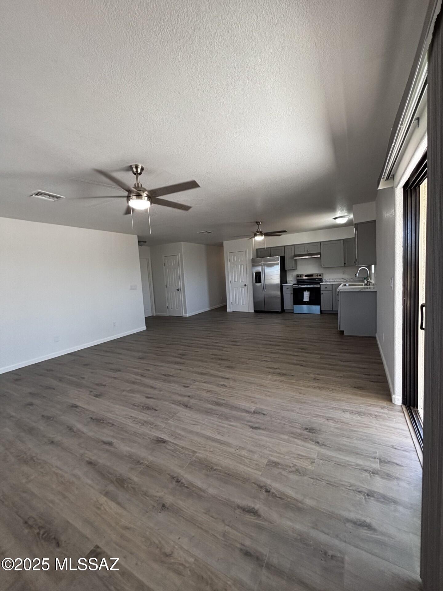 1615 Adorn Court Rio Rico, AZ 85648 - Photo 9 of 31 pic 5
