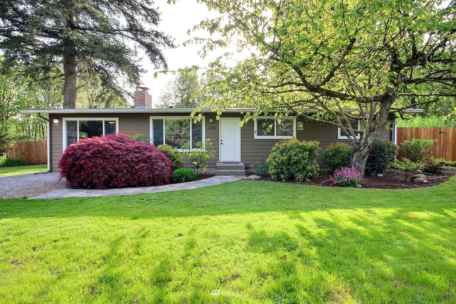 12861 175th Avenue Southeast Renton, WA 98059 - Photo 1 of 33 Gallery Image 1