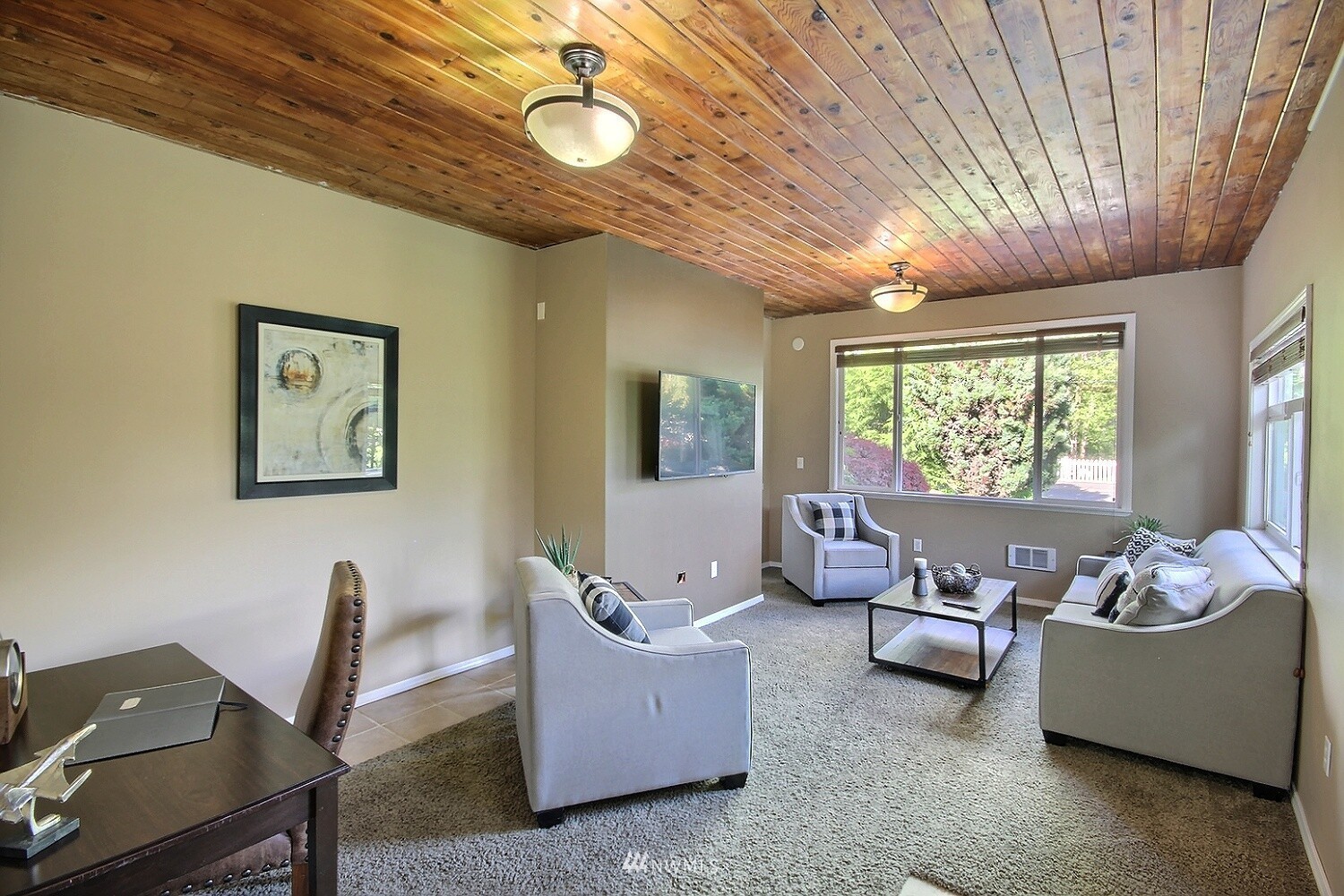 12861 175th Avenue Southeast Renton, WA 98059 - Photo 12 of 33 Gallery Image 12