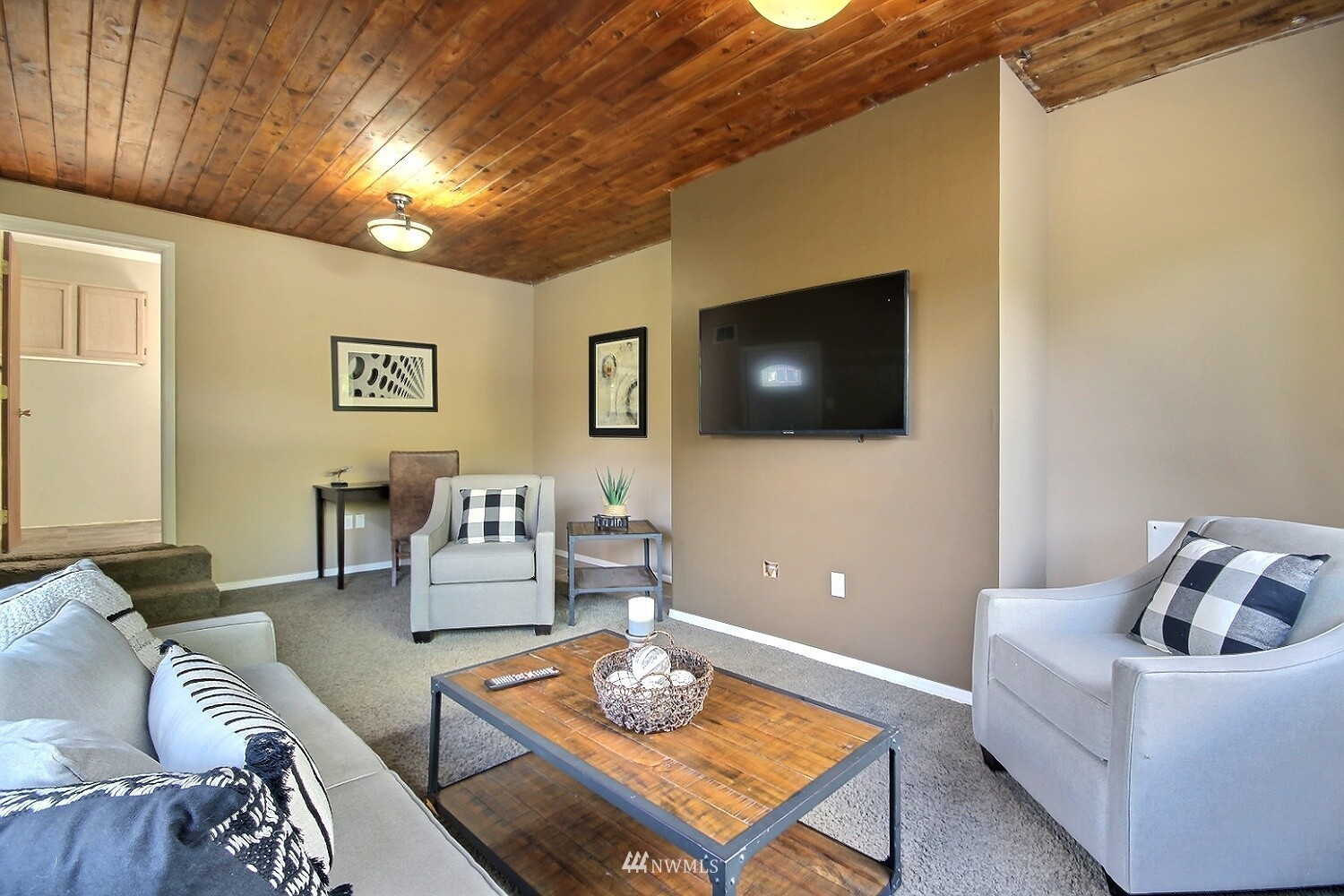 12861 175th Avenue Southeast Renton, WA 98059 - Photo 13 of 33 Gallery Image 13