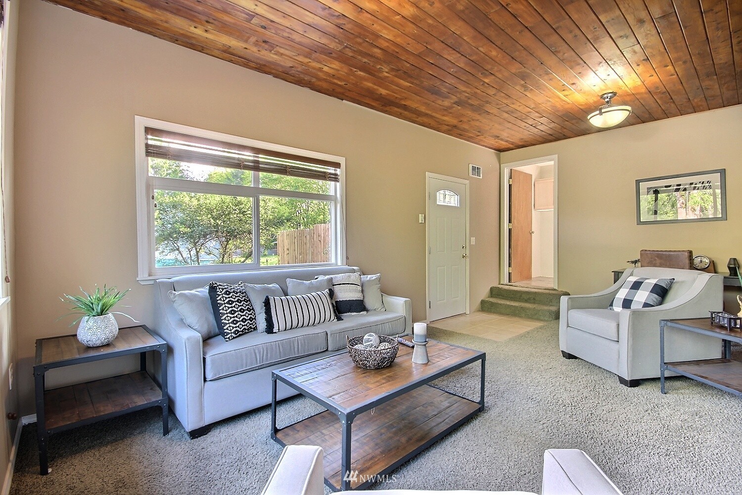 12861 175th Avenue Southeast Renton, WA 98059 - Photo 14 of 33 Gallery Image 14