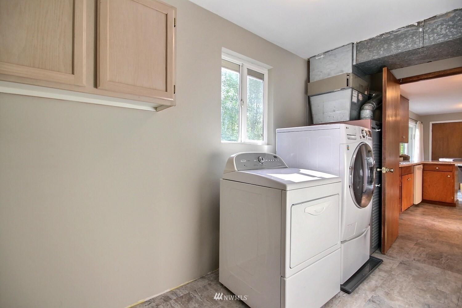 12861 175th Avenue Southeast Renton, WA 98059 - Photo 15 of 33 Gallery Image 15