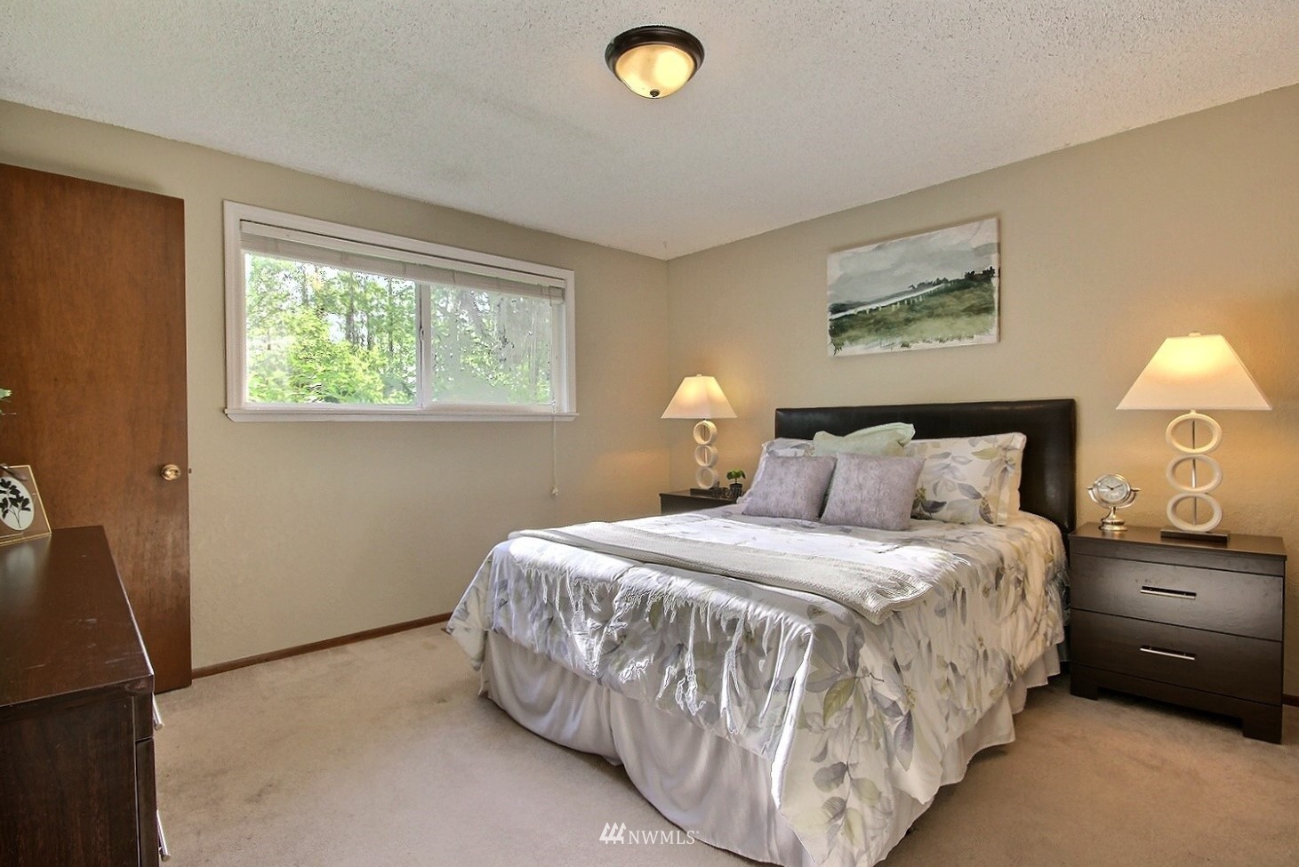 12861 175th Avenue Southeast Renton, WA 98059 - Photo 16 of 33 Gallery Image 16