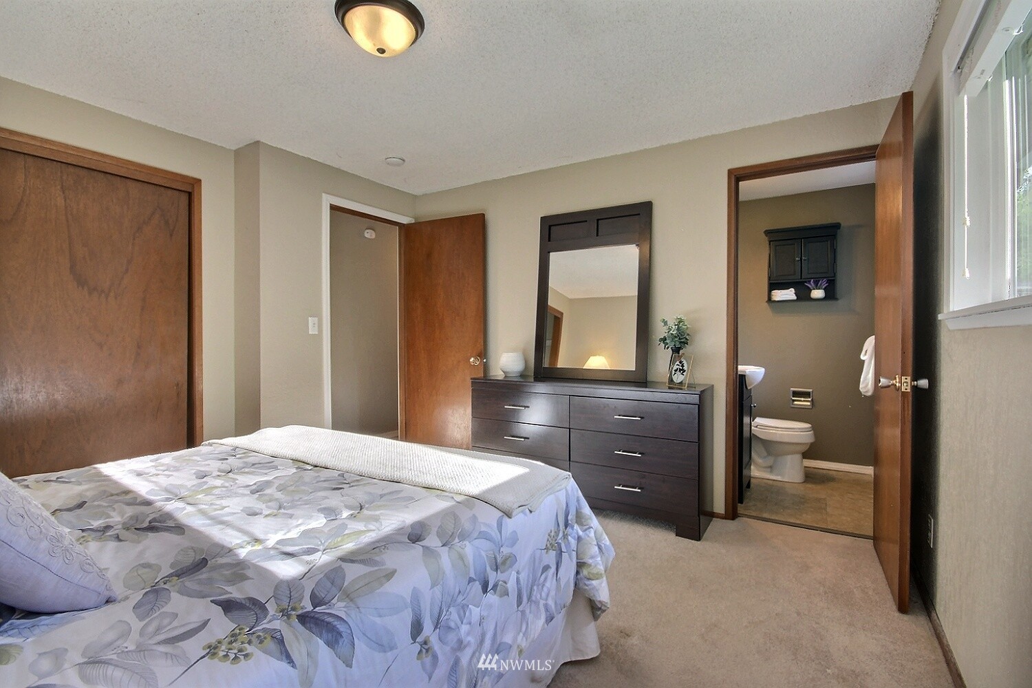 12861 175th Avenue Southeast Renton, WA 98059 - Photo 17 of 33 Gallery Image 17
