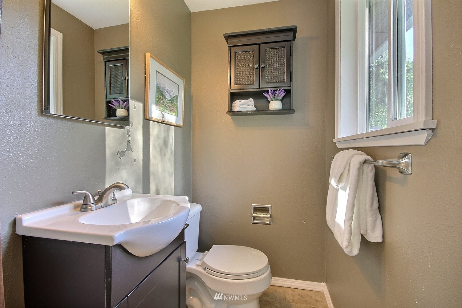 12861 175th Avenue Southeast Renton, WA 98059 - Photo 18 of 33 Gallery Image 18