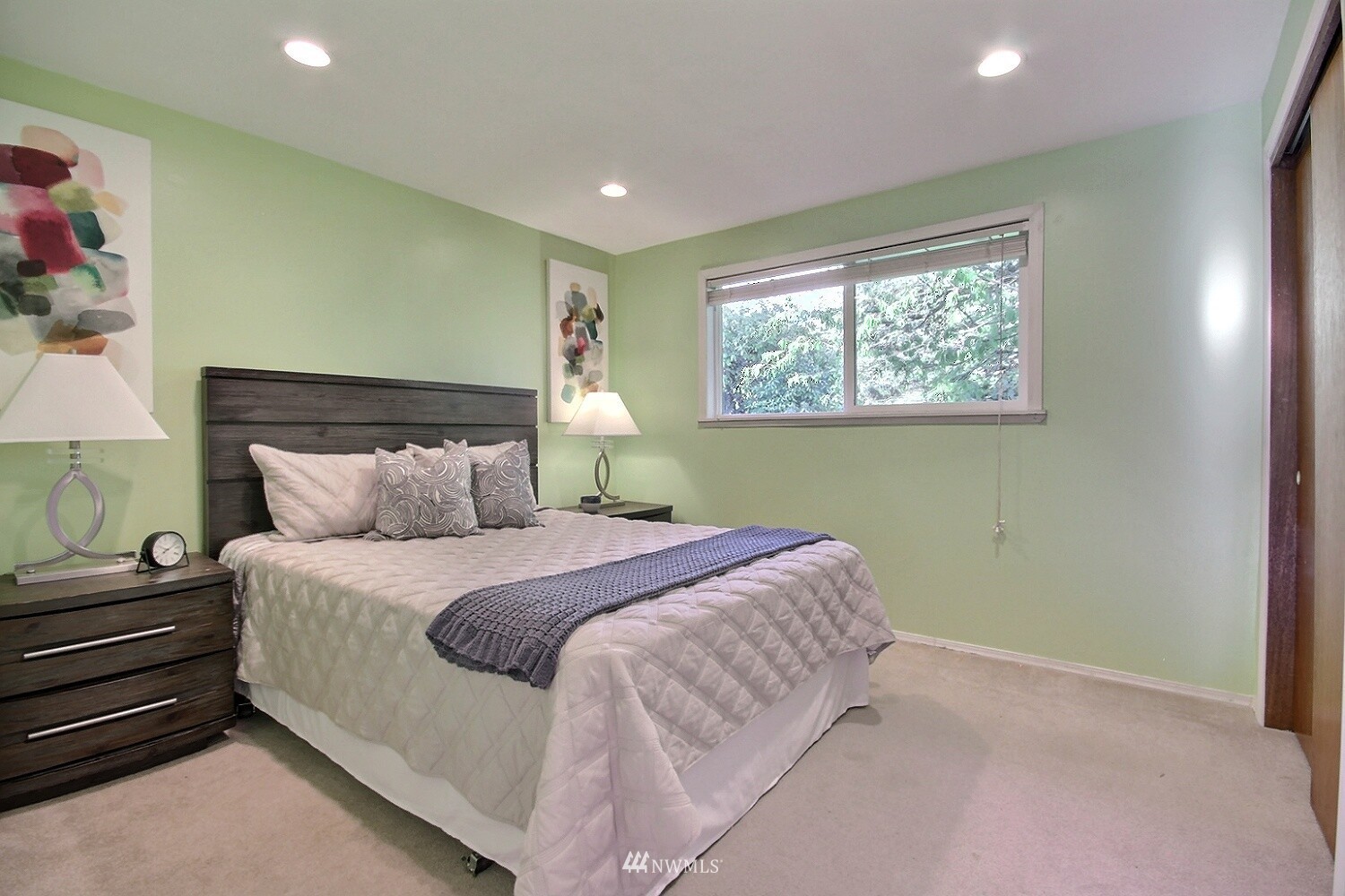 12861 175th Avenue Southeast Renton, WA 98059 - Photo 19 of 33 Gallery Image 19
