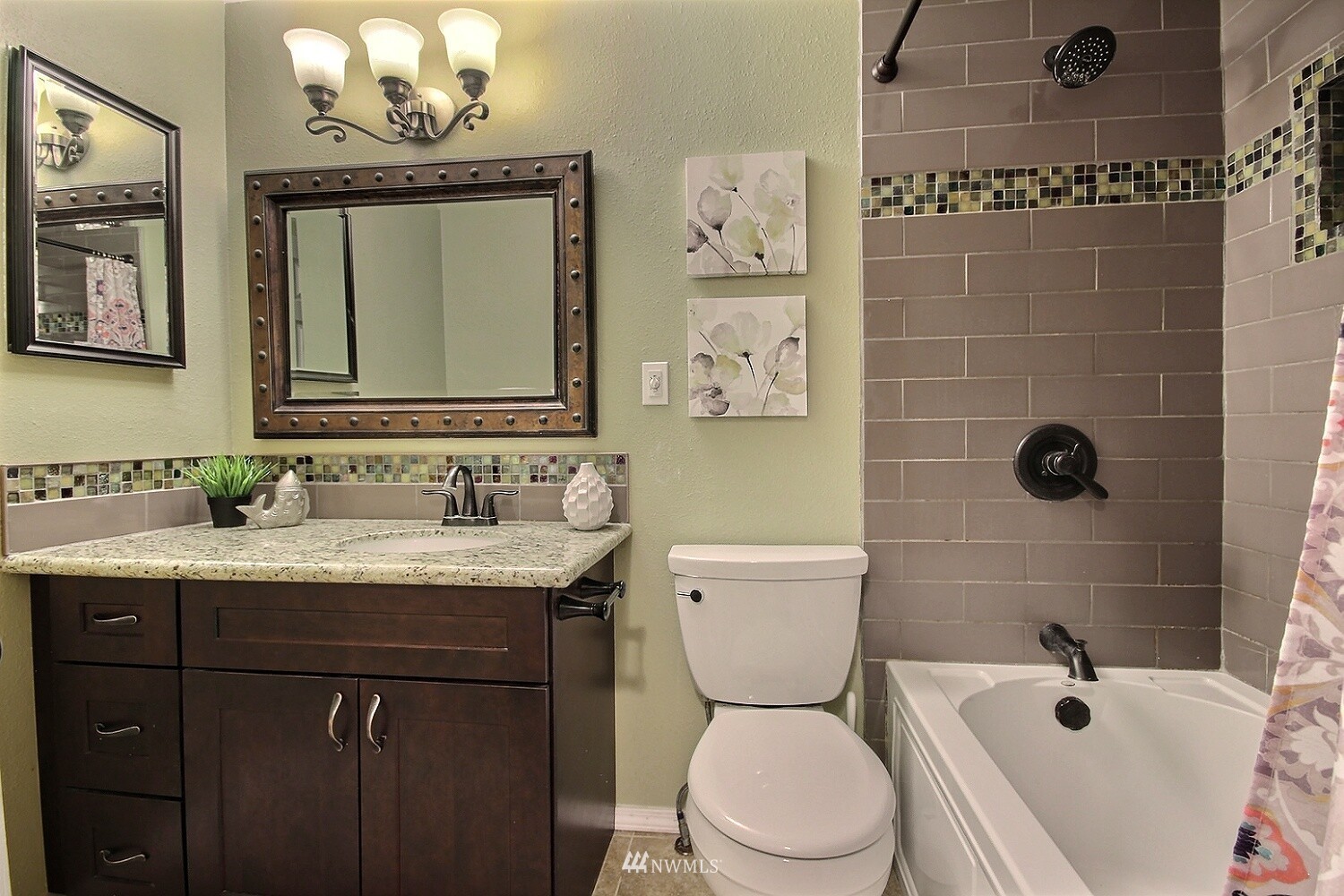 12861 175th Avenue Southeast Renton, WA 98059 - Photo 20 of 33 Gallery Image 20