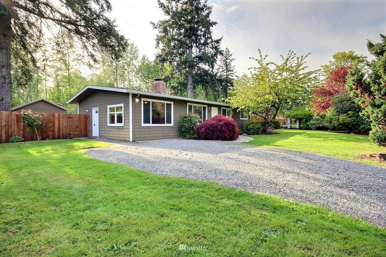 12861 175th Avenue Southeast Renton, WA 98059 - Photo 2 of 33 Gallery Image 2