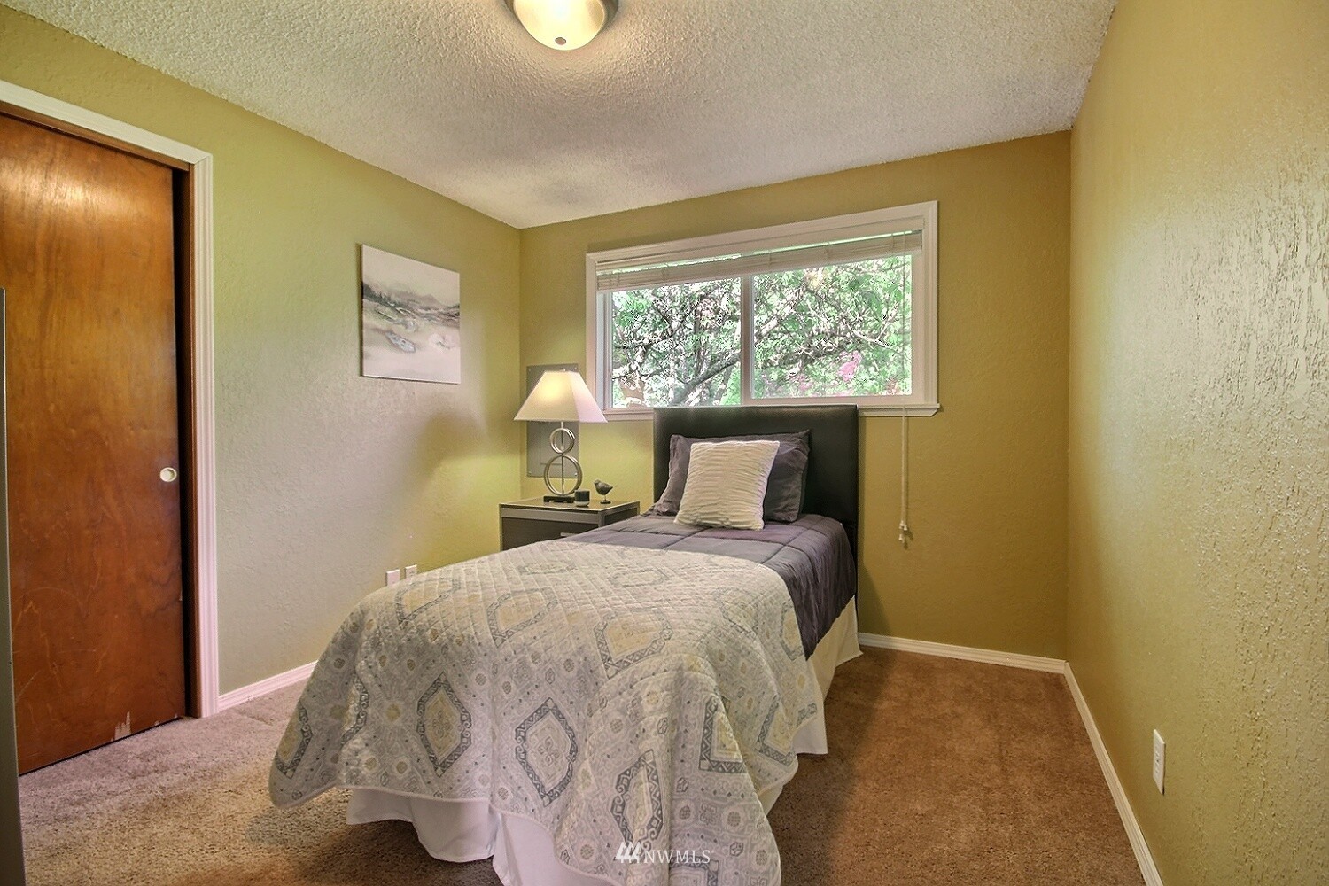12861 175th Avenue Southeast Renton, WA 98059 - Photo 21 of 33 Gallery Image 21