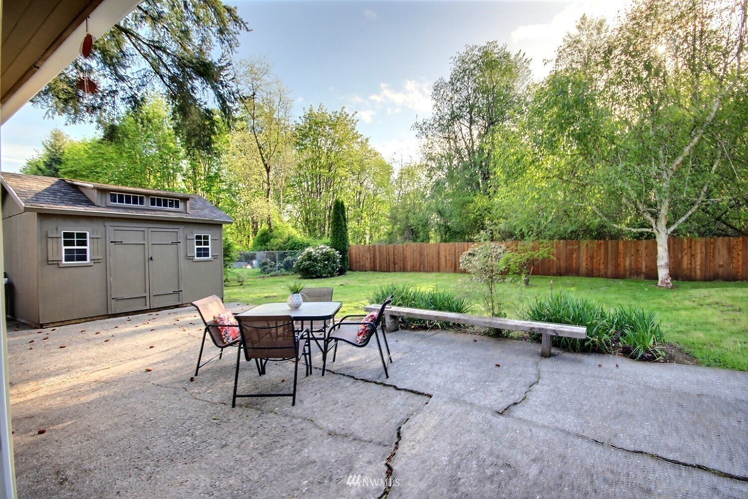 12861 175th Avenue Southeast Renton, WA 98059 - Photo 22 of 33 Gallery Image 22