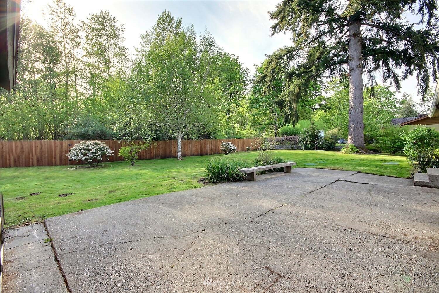 12861 175th Avenue Southeast Renton, WA 98059 - Photo 23 of 33 Gallery Image 23