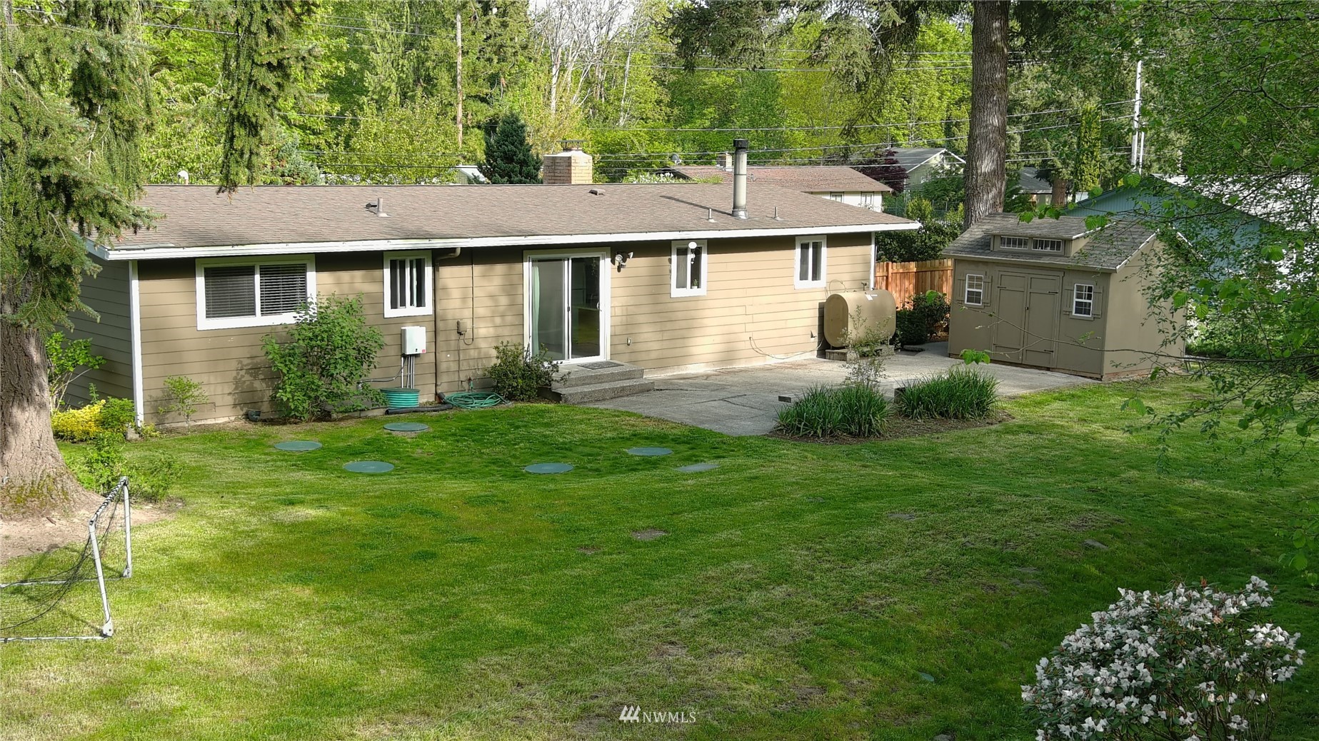 12861 175th Avenue Southeast Renton, WA 98059 - Photo 24 of 33 Gallery Image 24
