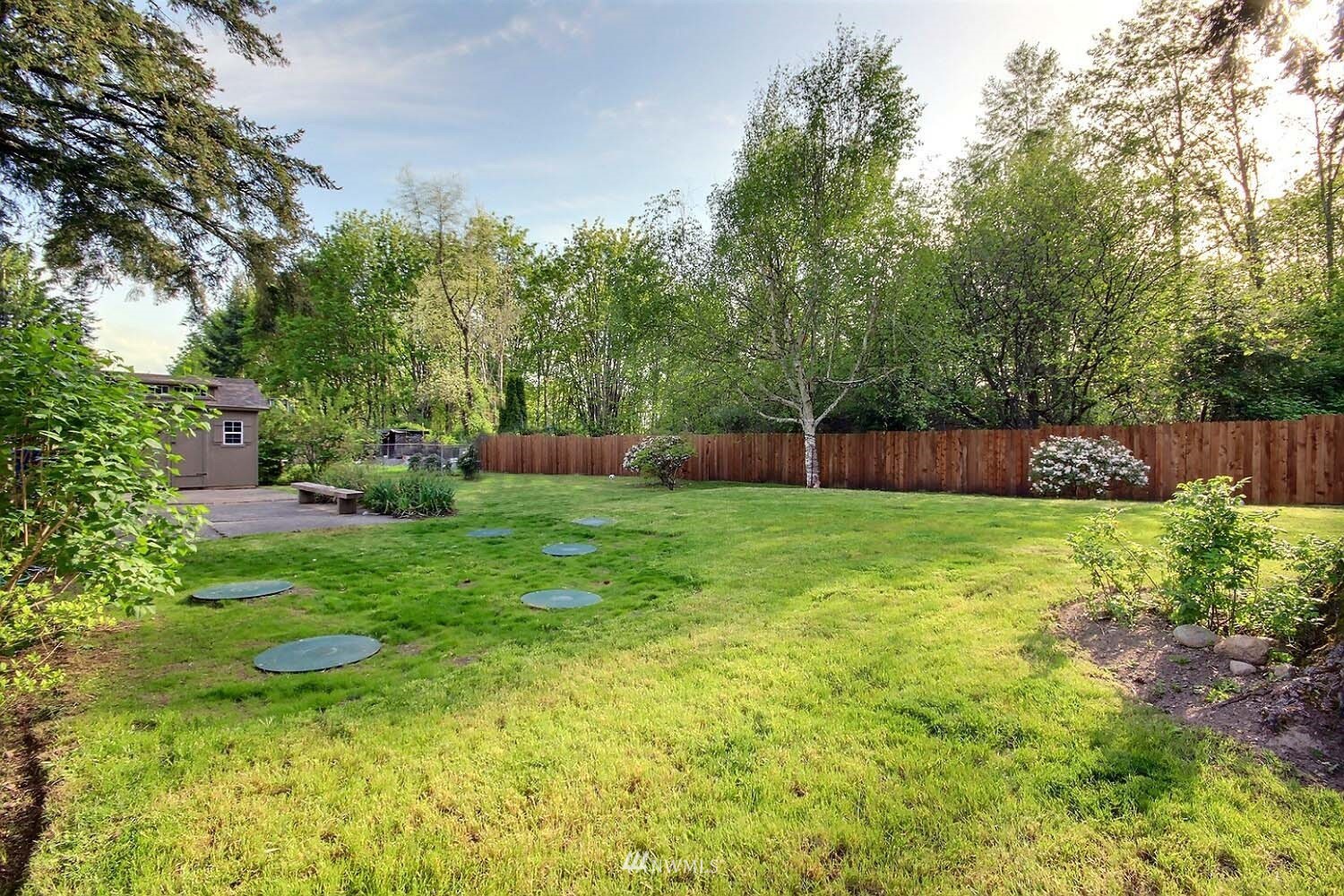 12861 175th Avenue Southeast Renton, WA 98059 - Photo 25 of 33 Gallery Image 25