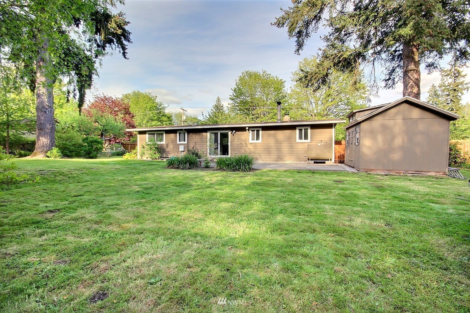 12861 175th Avenue Southeast Renton, WA 98059 - Photo 27 of 33 Gallery Image 27
