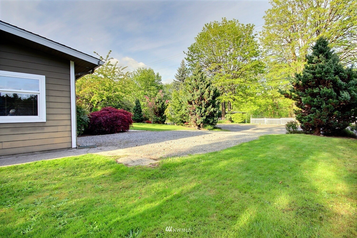 12861 175th Avenue Southeast Renton, WA 98059 - Photo 29 of 33 Gallery Image 29