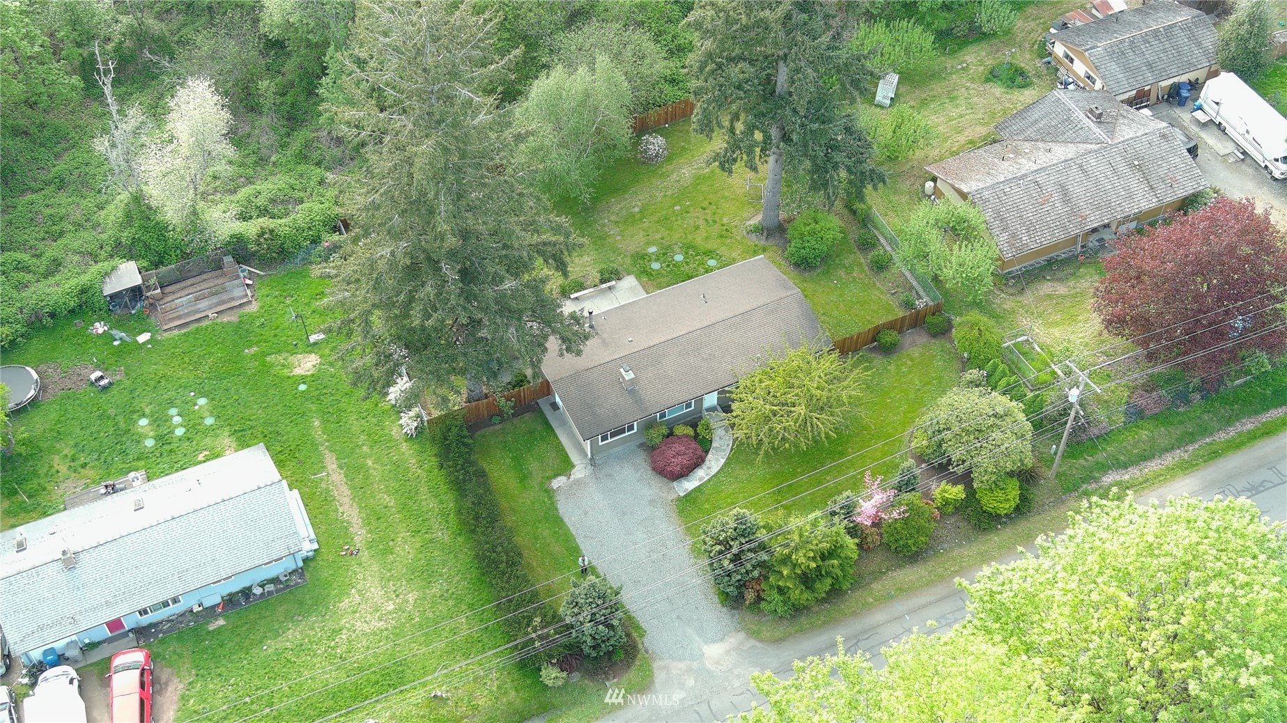 12861 175th Avenue Southeast Renton, WA 98059 - Photo 30 of 33 Gallery Image 30