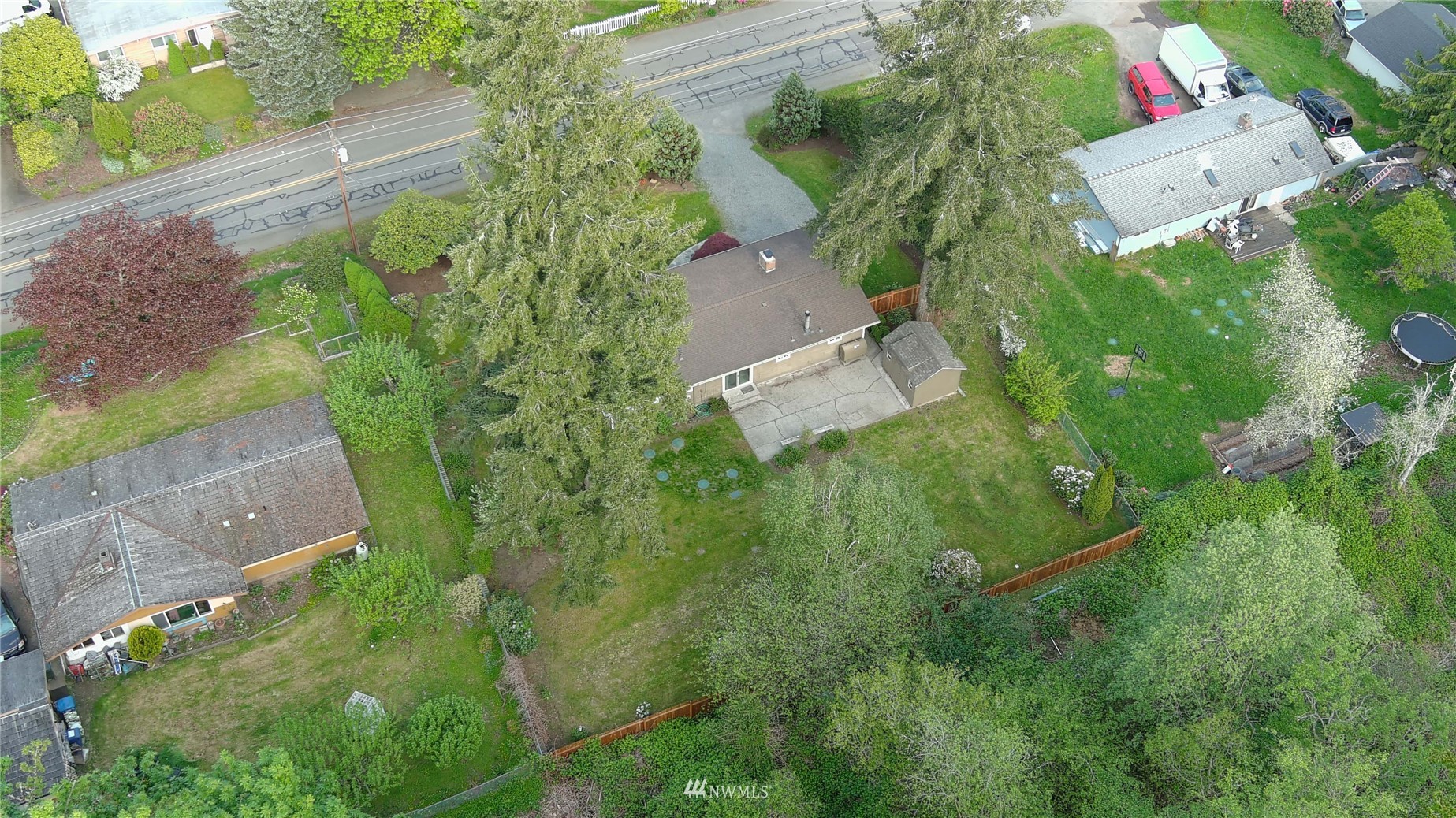 12861 175th Avenue Southeast Renton, WA 98059 - Photo 31 of 33 Gallery Image 31